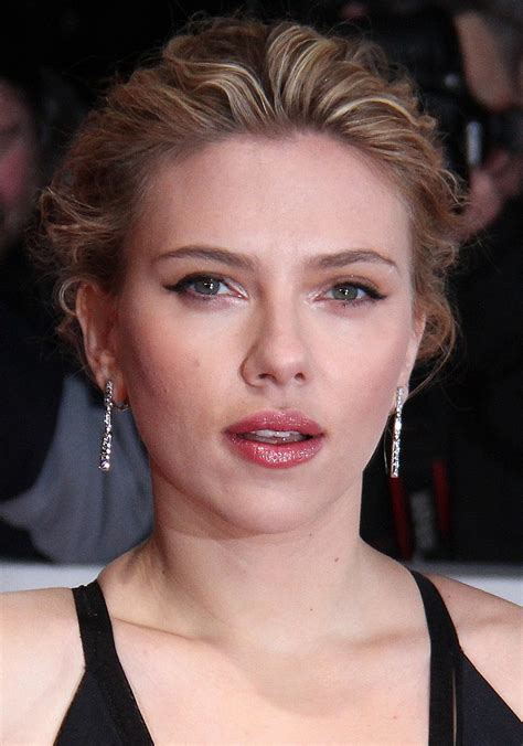 actrice americaine blonde|Scarlett Johansson — Wikipédia